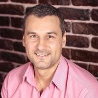 Отзыв от Тимур - виза ДТВ